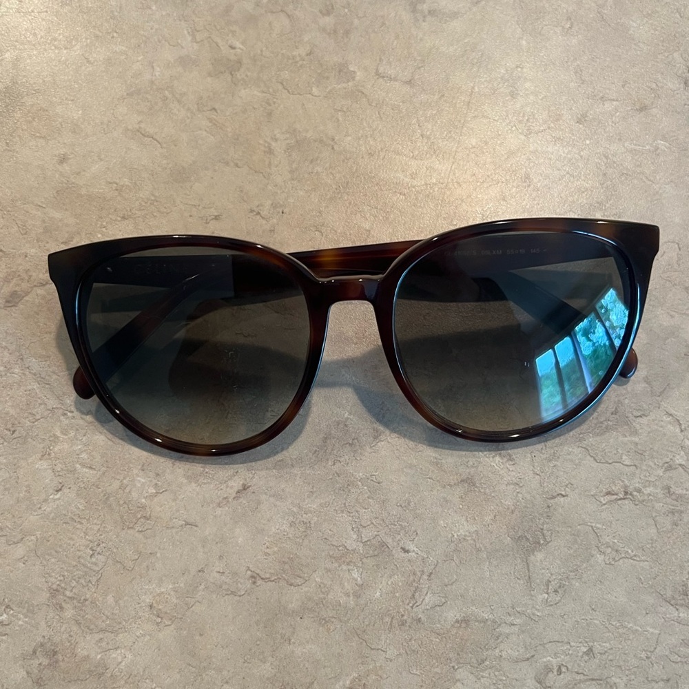 Celine sunglasses